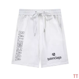 balenciaga pantalons pour homme s_12a5a06